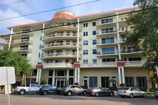 750 4th Ave S, Saint Petersburg, FL 33701 - Photo 1