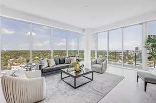 777 3rd Ave N, Saint Petersburg, FL 33701 - Photo 3