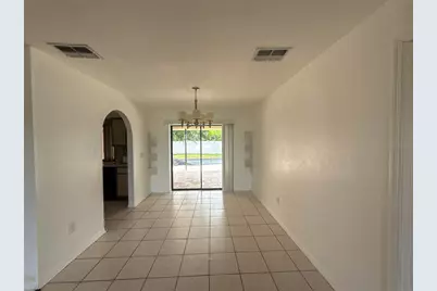 206 SW 33rd Street, Cape Coral, FL 33914 - Photo 7
