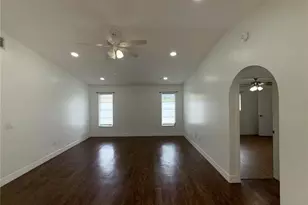 206 SW 33rd St, Cape Coral, FL 33914 - Photo 5