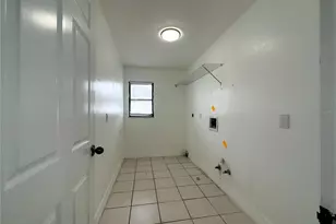 206 SW 33rd St, Cape Coral, FL 33914 - Photo 21