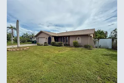 206 SW 33rd Street, Cape Coral, FL 33914 - Photo 29