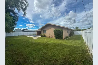 206 SW 33rd Street, Cape Coral, FL 33914 - Photo 31