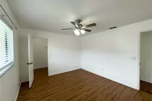 206 SW 33rd St, Cape Coral, FL 33914 - Photo 17