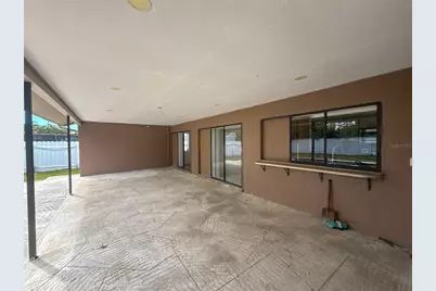 206 SW 33rd Street, Cape Coral, FL 33914 - Photo 17
