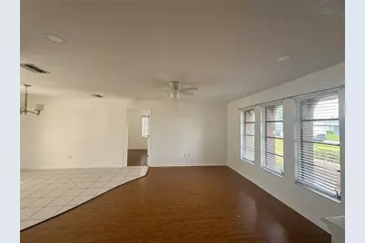 206 SW 33rd Street, Cape Coral, FL 33914 - Photo 5