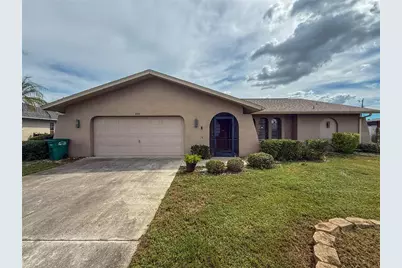 206 SW 33rd Street, Cape Coral, FL 33914 - Photo 25
