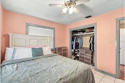 3909 W Powhatan Avenue, Tampa, FL 33614 - Photo 25