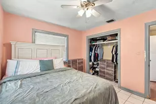 3909 W Powhatan Ave, Tampa, FL 33614 - Photo 25