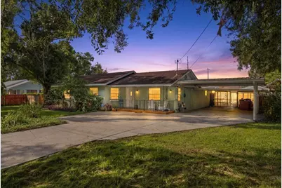 3909 W Powhatan Avenue, Tampa, FL 33614 - Photo 3