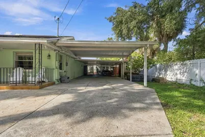 3909 W Powhatan Avenue, Tampa, FL 33614 - Photo 7