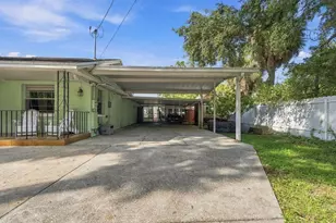 3909 W Powhatan Ave, Tampa, FL 33614 - Photo 7
