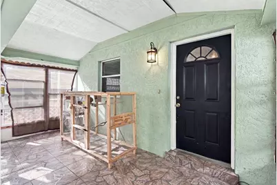 3909 W Powhatan Avenue, Tampa, FL 33614 - Photo 31