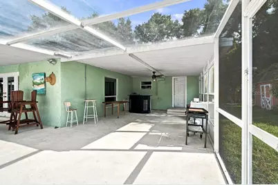 3909 W Powhatan Avenue, Tampa, FL 33614 - Photo 19