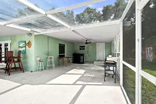 3909 W Powhatan Ave, Tampa, FL 33614 - Photo 19