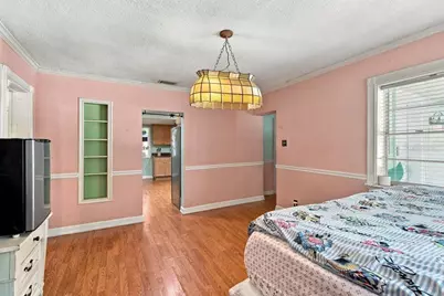 3909 W Powhatan Avenue, Tampa, FL 33614 - Photo 17