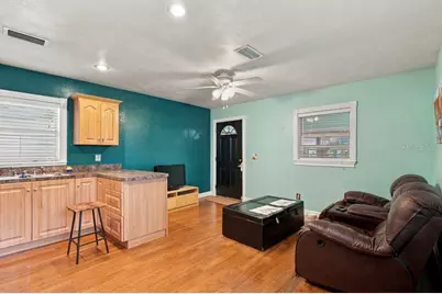 3909 W Powhatan Avenue, Tampa, FL 33614 - Photo 33