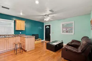 3909 W Powhatan Ave, Tampa, FL 33614 - Photo 33