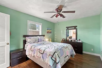 3909 W Powhatan Avenue, Tampa, FL 33614 - Photo 35