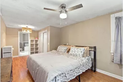 3909 W Powhatan Avenue, Tampa, FL 33614 - Photo 13