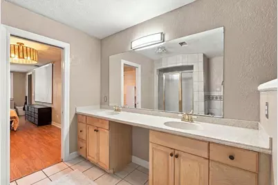 3909 W Powhatan Avenue, Tampa, FL 33614 - Photo 15