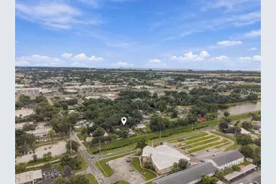 3909 W Powhatan Avenue, Tampa, FL 33614 - Photo 45