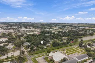 3909 W Powhatan Ave, Tampa, FL 33614 - Photo 45