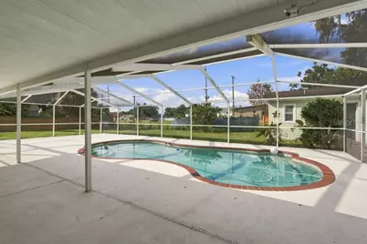 3909 W Powhatan Avenue, Tampa, FL 33614 - Photo 41
