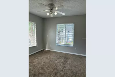 18143 Paradise Point Drive, Tampa, FL 33647 - Photo 27