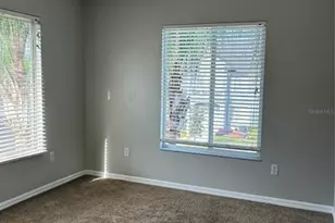 18143 Paradise Point Dr, Tampa, FL 33647 - Photo 27