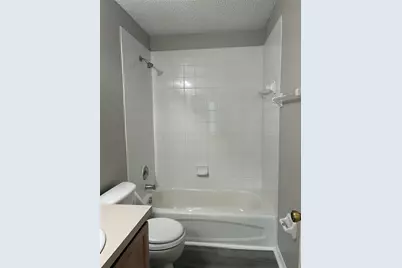 18143 Paradise Point Drive, Tampa, FL 33647 - Photo 35