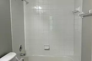 18143 Paradise Point Dr, Tampa, FL 33647 - Photo 35