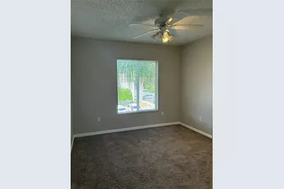 18143 Paradise Point Drive, Tampa, FL 33647 - Photo 21