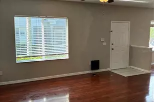 18143 Paradise Point Dr, Tampa, FL 33647 - Photo 3