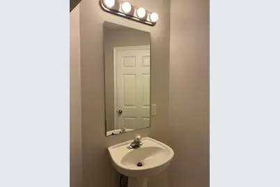18143 Paradise Point Drive, Tampa, FL 33647 - Photo 15