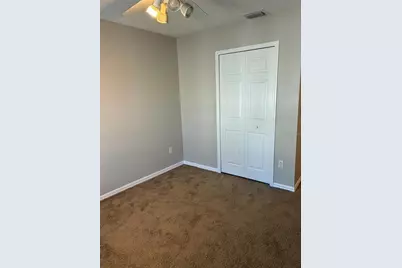 18143 Paradise Point Drive, Tampa, FL 33647 - Photo 23