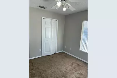 18143 Paradise Point Drive, Tampa, FL 33647 - Photo 29