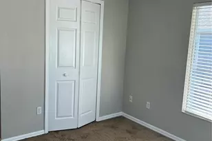 18143 Paradise Point Dr, Tampa, FL 33647 - Photo 29