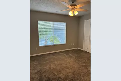 18143 Paradise Point Drive, Tampa, FL 33647 - Photo 33