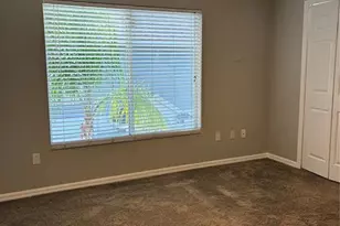 18143 Paradise Point Dr, Tampa, FL 33647 - Photo 33
