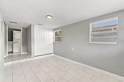 4684 16th Avenue S, Saint Petersburg, FL 33711 - Photo 11