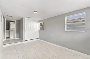 4684 16th Ave S, Saint Petersburg, FL 33711 - Photo 11