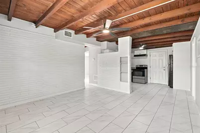 4684 16th Avenue S, Saint Petersburg, FL 33711 - Photo 5