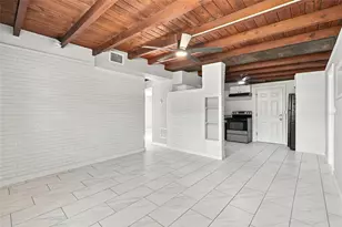 4684 16th Ave S, Saint Petersburg, FL 33711 - Photo 5