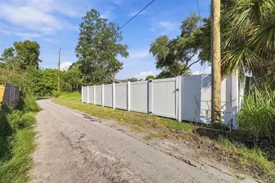 4684 16th Avenue S, Saint Petersburg, FL 33711 - Photo 25