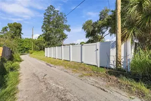 4684 16th Ave S, Saint Petersburg, FL 33711 - Photo 25