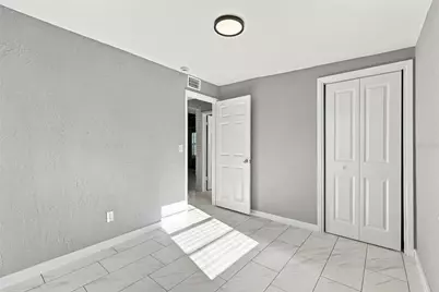 4684 16th Avenue S, Saint Petersburg, FL 33711 - Photo 19