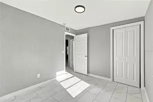 4684 16th Ave S, Saint Petersburg, FL 33711 - Photo 19