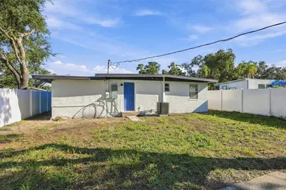 4684 16th Avenue S, Saint Petersburg, FL 33711 - Photo 23