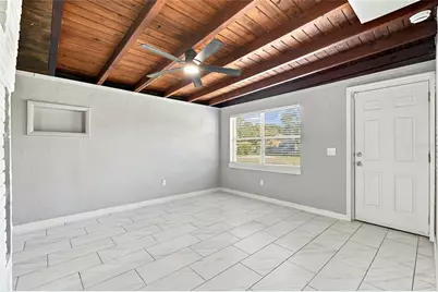 4684 16th Avenue S, Saint Petersburg, FL 33711 - Photo 3